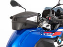 BMW F 800 GS [2024-2025] - Tanking Basic inklusive modpartstanksæk-13