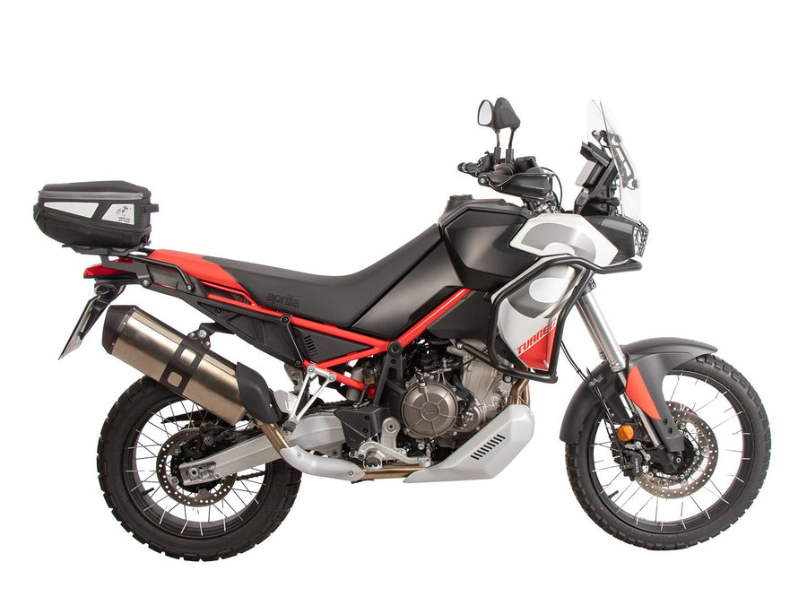 Aprilia TUAREG 660 [2025-] - SMARTRACK sort