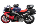 Aprilia Tuono [2020-2025] - Tanking Basic inklusive modstykke Tank Bag-3