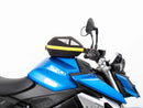 Suzuki GSX-S 1000 [2021-2025] -Tanking Basic inklusive modpartstanksæk-9