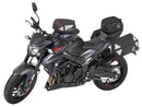 Suzuki GSX-S 750 [2017-2021] -tanking Basic inklusive modpartstanksæk-4
