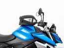 Suzuki GSX-S 1000 [2021-2025] -Tanking Basic inklusive modpartstanksæk-6