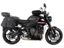 Triumph Trident 660 [2025] - Bagagebro-1