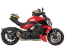 Ducati Diavel v4 [2023-2025] - Tanking Basic inklusive modpartstanksæk-1
