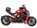 Ducati Diavel v4 [2023-2025] - Tanking Basic inklusive modpartstanksæk-19