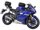 Yamaha YZF-R6 [2017-2021] -tanking Basic inklusive modpartstanksæk-3