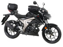 Suzuki GSX-S 125 [2017-2025] - Tankring Basic inkl. pendant tanktaske