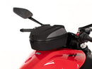Ducati Diavel v4 [2023-2025] - Tanking Basic inklusive modpartstanksæk-3