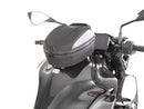 Kawasaki Z 900 [2025] - Tanking Basic inklusive modstykke Tank Bag-7