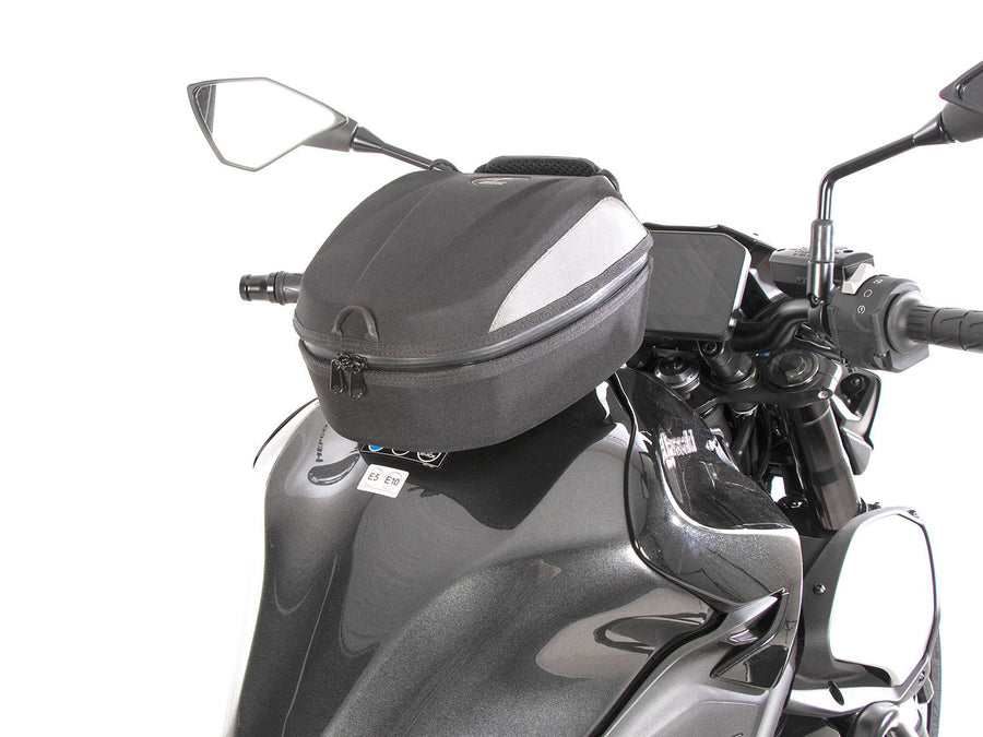 Kawasaki Z 900 [2025] - Tanking Basic inklusive modstykke Tank Bag
