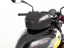 Triumph Trident 660 [2025] - Tanking Basic inklusive modpart tank taske-8