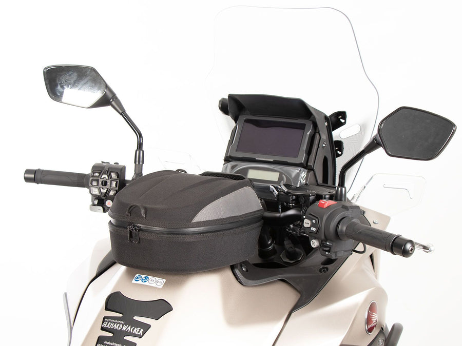 Honda NT 1100 [2022-2024] - Tanking Basic inklusive modpartstanksæk
