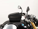 BMW R Ninet [2014-2016] - Tanking Basic inklusive modpartstank rygsæk-13