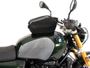 BMW R 12 NiTy [2024-2025] - Tanking Basic inklusive modpartstanksæk-20