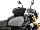 BMW R 12 NiTy [2024-2025] - Tanking Basic inklusive modpartstanksæk-6