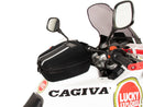 Cagiva Elefant 900 IE [1990-1992] - Tanking Basic inklusive modpartstanksæk-5