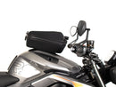 Triumph Street Triple 765 LO [2017-2025] - Tanking Basic inklusive modpartstanksæk-1