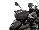 BMW S 1000 XR [2024-2025] - Tanking Basic inklusive modpartstanksæk-13