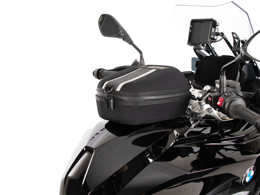 BMW S 1000 XR [2024-2025] - Tanking Basic inklusive modpartstanksæk
