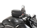 Honda CB 500 Hornet [2024-2026] - Tankring BASIC