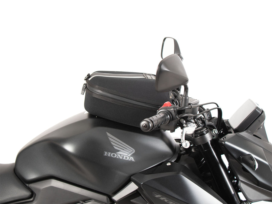 Honda CB 500 Hornet [2024-2026] - Tankring BASIC