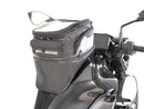 Kawasaki Z 900 [2025] - Tanking Basic inklusive modstykke Tank Bag-8