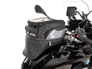 BMW S 1000 XR [2024-2025] - Tanking Basic inklusive modpartstanksæk-25