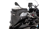 BMW S 1000 XR [2024-2025] - Tanking Basic inklusive modpartstanksæk-16