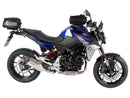 BMW F 900 R [2020-2024] - Tanking Basic inklusive modpartstanksæk-6