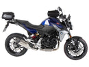 BMW F 900 R [2020-2024] - Tanking Basic inklusive modpartstanksæk-3