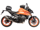 KTM 990 Duke [2024-2026] - Sportrack schwarz