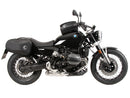 BMW R 12 [2024-2025] - Tanking Basic inklusive modpart tank taske-17