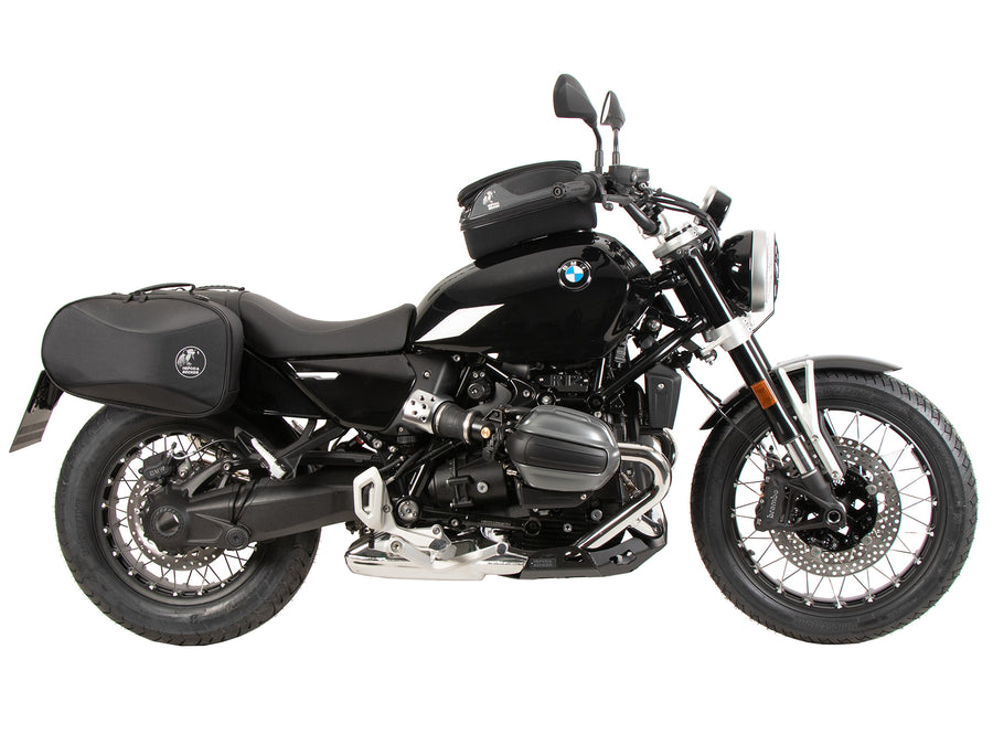 BMW R 12 [2024-2025] - Tanking Basic inklusive modpart tank taske
