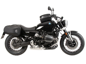 BMW R 12 [2024-2025] - Tanking Basic inklusive modpart tank taske