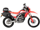 Honda CRF 300 L [2021-2025] -C-Bow Side Carrier-1