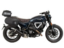 Ducati Scrambler 800 nætter [2023-2025] - Smartrack-5