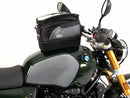 BMW R 12 NiTy [2024-2025] - Tanking Basic inklusive modpartstanksæk-8