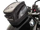 BMW R 12 [2024-2025] - Tanking Basic inklusive modpart tank taske-14