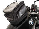 BMW R 12 [2024-2025] - Tanking Basic inklusive modpart tank taske-7