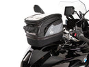 BMW S 1000 XR [2024-2025] - Tanking Basic inklusive modpartstanksæk-15