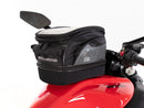 Ducati Diavel v4 [2023-2025] - Tanking Basic inklusive modpartstanksæk-5