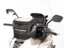 Honda NT 1100 [2022-2024] - Tanking Basic inklusive modpartstanksæk-1
