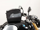 BMW R Ninet [2014-2016] - Tanking Basic inklusive modpartstank rygsæk-1