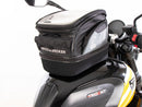 Triumph Trident 660 [2021-2024] - Tanking Basic inklusive modpartstanksæk-7