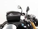 BMW R Ninet Pure [2017-2023] - Tanking Basic inklusive modpartstanksæk-17