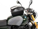 BMW R 12 NiTy [2024-2025] - Tanking Basic inklusive modpartstanksæk-7