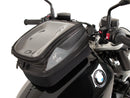 BMW R 12 [2024-2025] - Tanking Basic inklusive modpart tank taske-13