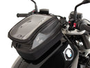 BMW R 12 [2024-2025] - Tanking Basic inklusive modpart tank taske-6