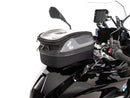 BMW S 1000 XR [2024-2025] - Tanking Basic inklusive modpartstanksæk-14