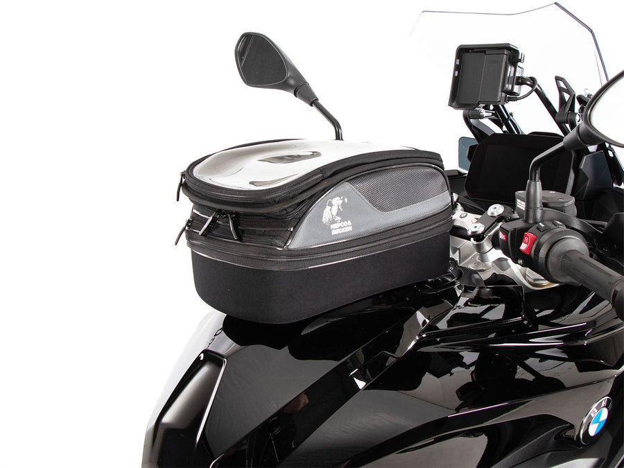 BMW S 1000 XR [2024-2025] - Tanking Basic inklusive modpartstanksæk